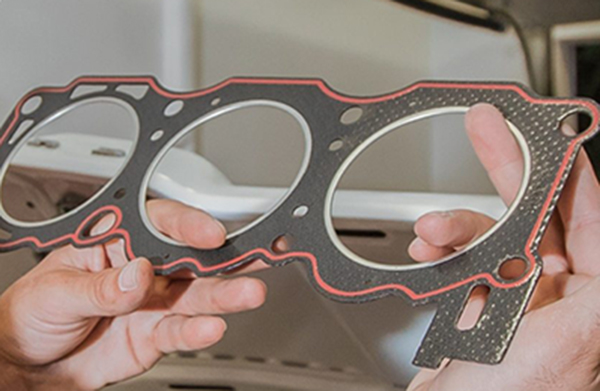 que es la junta de culata merkaculatas 3