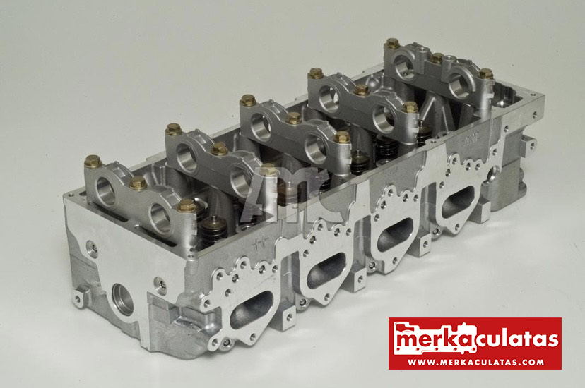 Pièces d'origine pour Suzuki 500 GS-F 2005